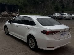 Toyota Corolla 1.5L Elite Edition - фото 4