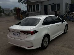 Toyota Corolla 1.5L Elite Edition - фото 6