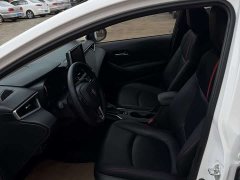 Toyota Corolla 1.5L Elite Edition - фото 7