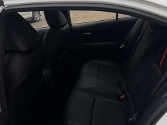 Toyota Corolla 1.5L Elite Edition - фото 8