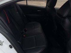 Toyota Corolla 1.5L Elite Edition - фото 9
