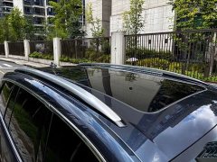 Lanjing 380TSI four-wheel drive luxury Jiajing Edition Pro - фото 12