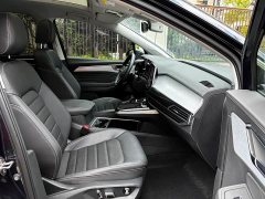 Lanjing 380TSI four-wheel drive luxury Jiajing Edition Pro - фото 13