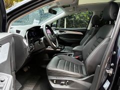 Lanjing 380TSI four-wheel drive luxury Jiajing Edition Pro - фото 14