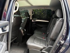 Lanjing 380TSI four-wheel drive luxury Jiajing Edition Pro - фото 15