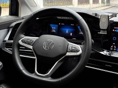 Lanjing 380TSI four-wheel drive luxury Jiajing Edition Pro - фото 19