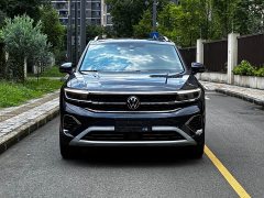 Lanjing 380TSI four-wheel drive luxury Jiajing Edition Pro - фото 2