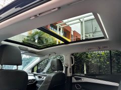 Lanjing 380TSI four-wheel drive luxury Jiajing Edition Pro - фото 20