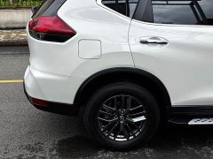 Nissan X-Trail 2025 Honor 2.0L 2WD Leading Edition - фото 11