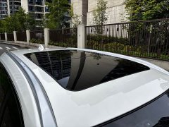 Nissan X-Trail 2025 Honor 2.0L 2WD Leading Edition - фото 12