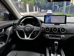 Nissan X-Trail 2025 Honor 2.0L 2WD Leading Edition - фото 17