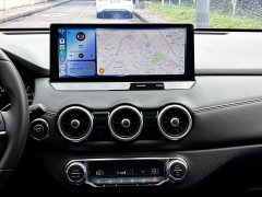 Nissan X-Trail 2025 Honor 2.0L 2WD Leading Edition - фото 19
