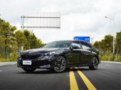 BMW 5 Series 530Li Exclusive M Sports Package - фото 1