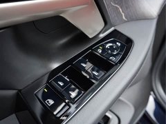 BMW 5 Series 530Li Exclusive M Sports Package - фото 10