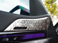 BMW 5 Series 530Li Exclusive M Sports Package - фото 11
