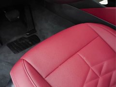BMW 5 Series 530Li Exclusive M Sports Package - фото 13