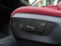 BMW 5 Series 530Li Exclusive M Sports Package - фото 14
