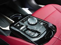 BMW 5 Series 530Li Exclusive M Sports Package - фото 15