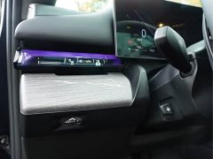 BMW 5 Series 530Li Exclusive M Sports Package - фото 16