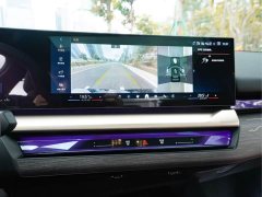 BMW 5 Series 530Li Exclusive M Sports Package - фото 17