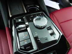 BMW 5 Series 530Li Exclusive M Sports Package - фото 18