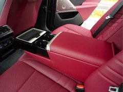 BMW 5 Series 530Li Exclusive M Sports Package - фото 20
