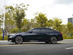 BMW 5 Series 530Li Exclusive M Sports Package - фото 8