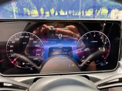 Mercedes-Benz C-Class facelift three C 260 L sports version - фото 4