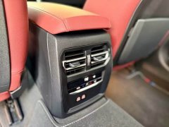 BMW 3 Series 325Li M Sport Package - фото 17