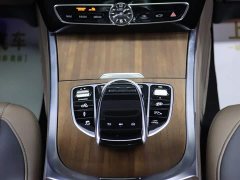 Mercedes-Benz Mercedes-AMG G-Class 2020 AMG G 63 Canadian Spec - фото 18