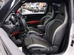 MINI JCW 2.0T JOHN COOPER WORKS ALL-IN - фото 10