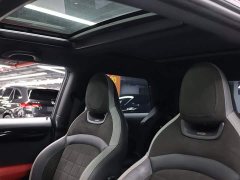 MINI JCW 2.0T JOHN COOPER WORKS ALL-IN - фото 11