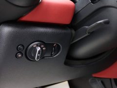 MINI JCW 2.0T JOHN COOPER WORKS ALL-IN - фото 12