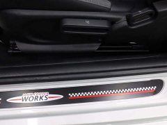 MINI JCW 2.0T JOHN COOPER WORKS ALL-IN - фото 13