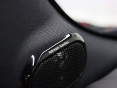 MINI JCW 2.0T JOHN COOPER WORKS ALL-IN - фото 14