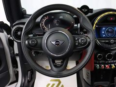 MINI JCW 2.0T JOHN COOPER WORKS ALL-IN - фото 15