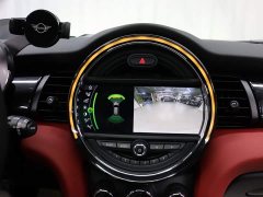 MINI JCW 2.0T JOHN COOPER WORKS ALL-IN - фото 17