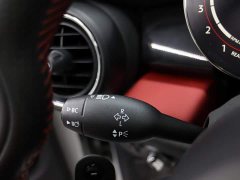 MINI JCW 2.0T JOHN COOPER WORKS ALL-IN - фото 18