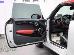 MINI JCW 2.0T JOHN COOPER WORKS ALL-IN - фото 6
