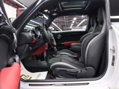 MINI JCW 2.0T JOHN COOPER WORKS ALL-IN - фото 7