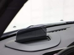 MINI JCW 2.0T JOHN COOPER WORKS ALL-IN - фото 9
