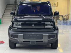 Baojun Yueye flagship version - фото 2