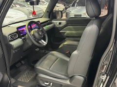 Baojun Yueye flagship version - фото 4