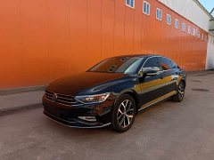 Volkswagen Magotan 2020 330TSI DSG Leading Edition - фото 1