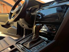 Volkswagen Magotan 2020 330TSI DSG Leading Edition - фото 10