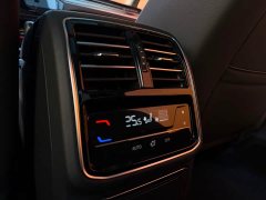 Volkswagen Magotan 2020 330TSI DSG Leading Edition - фото 12