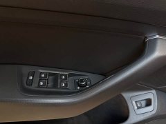 Volkswagen Magotan 2020 330TSI DSG Leading Edition - фото 14
