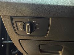 Volkswagen Magotan 2020 330TSI DSG Leading Edition - фото 15