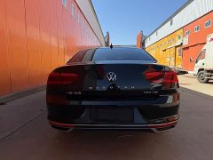 Volkswagen Magotan 2020 330TSI DSG Leading Edition - фото 4