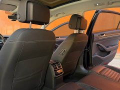 Volkswagen Magotan 2020 330TSI DSG Leading Edition - фото 9